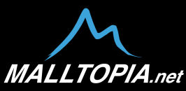 Malltopia.net